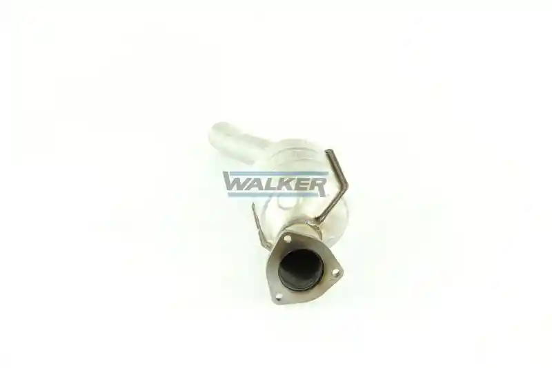WALKER 20059