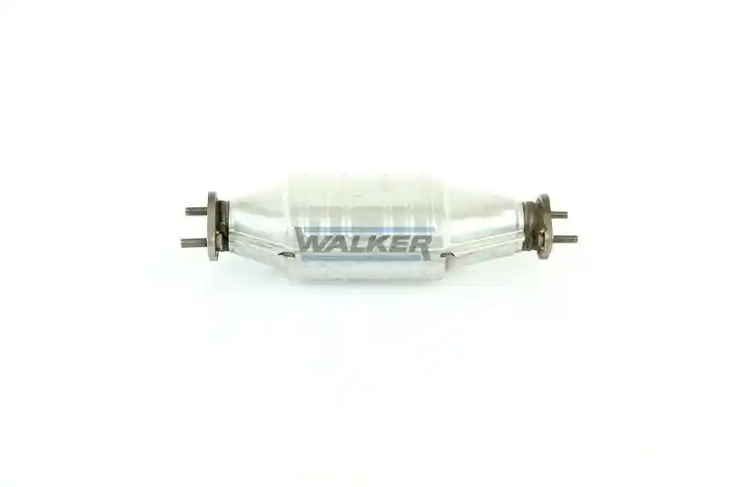 WALKER 20071