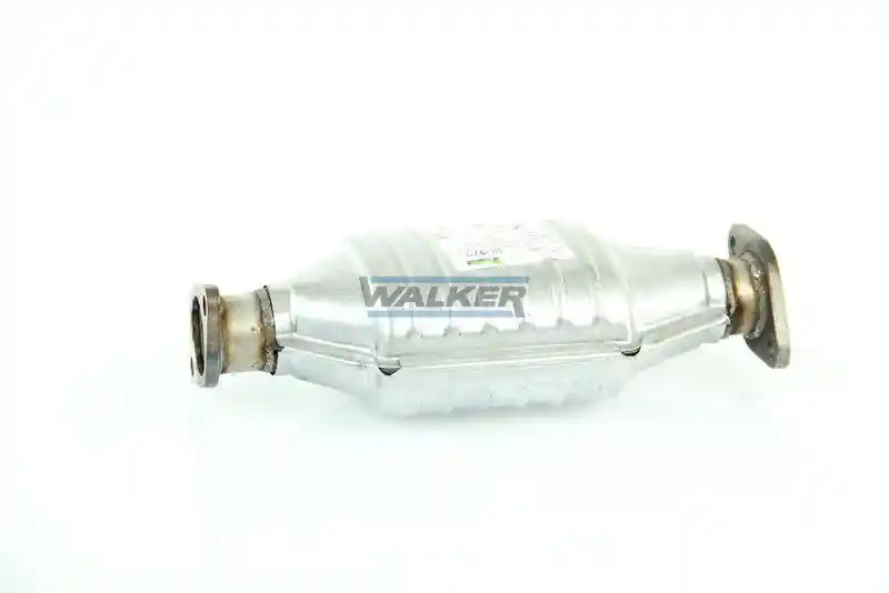 WALKER 20072