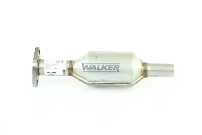 WALKER 20078