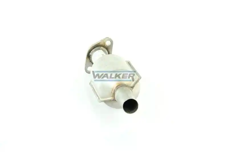 WALKER 20078