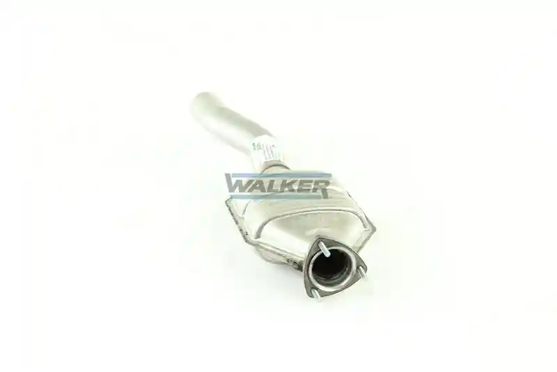 WALKER 20079
