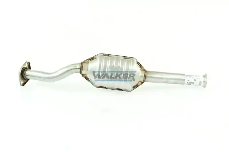 WALKER 20096