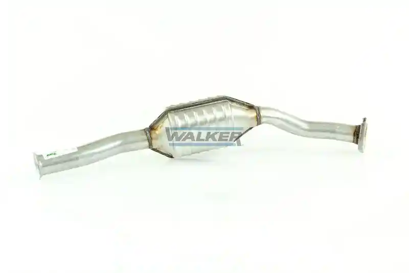WALKER 20096