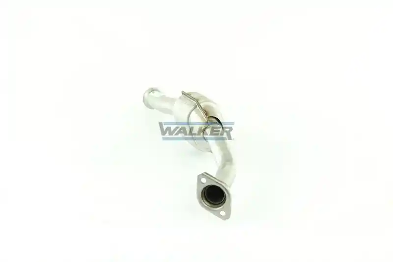WALKER 20096