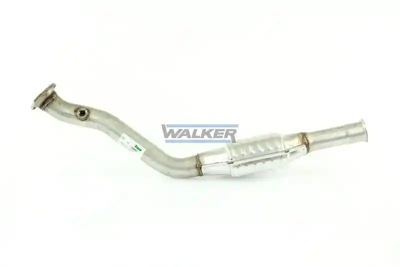 WALKER 20097