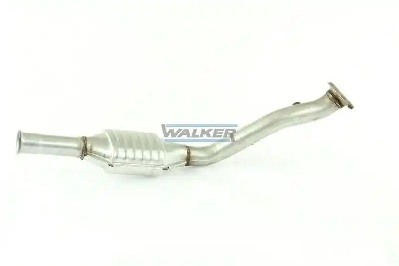 WALKER 20097