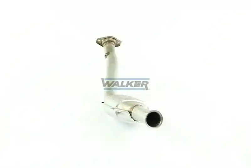 WALKER 20097