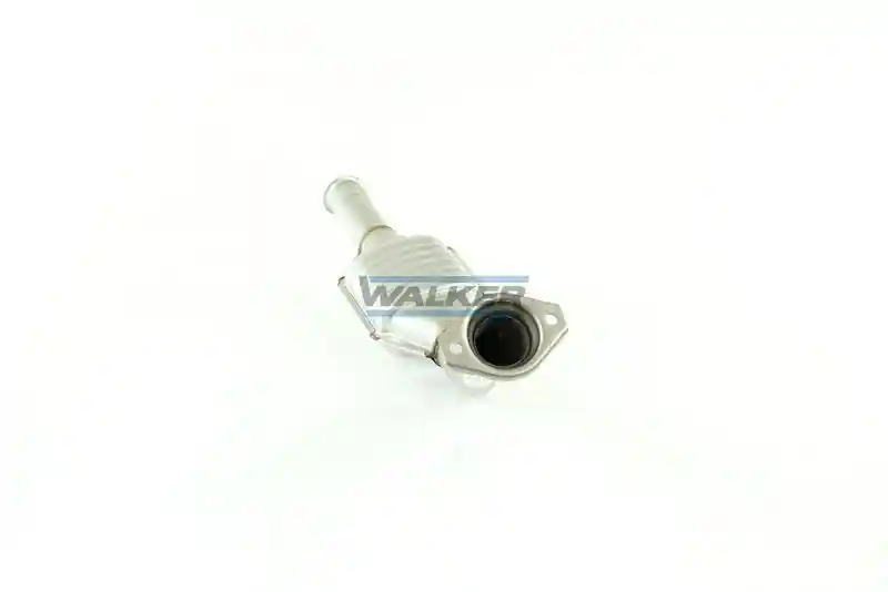 WALKER 20097