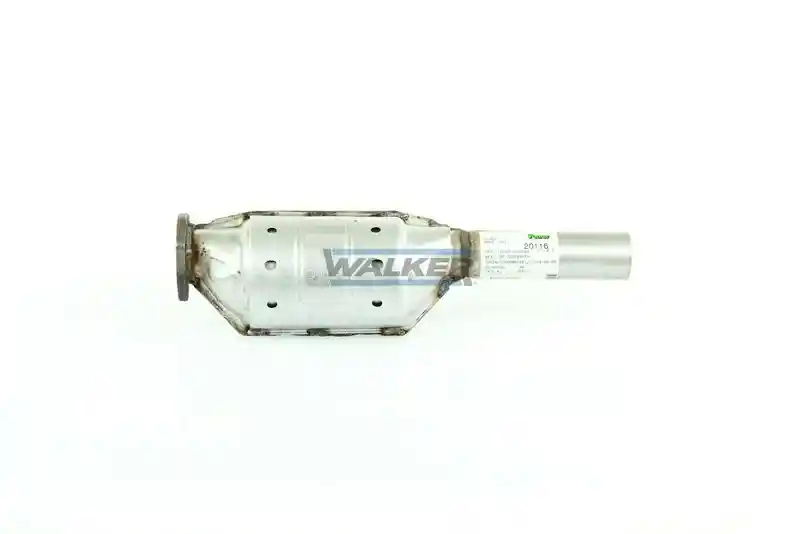 WALKER 20116