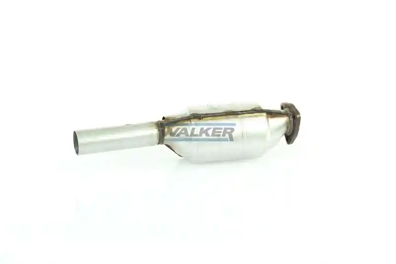 WALKER 20116