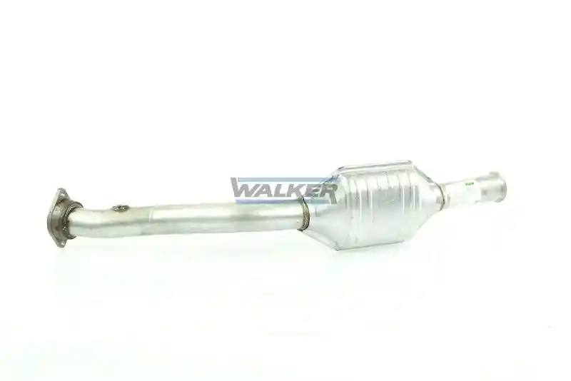 WALKER 20117