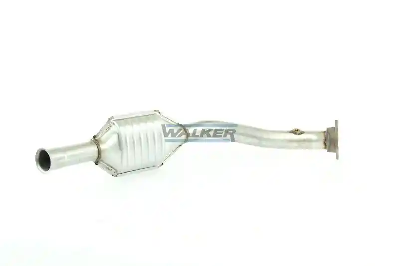 WALKER 20117