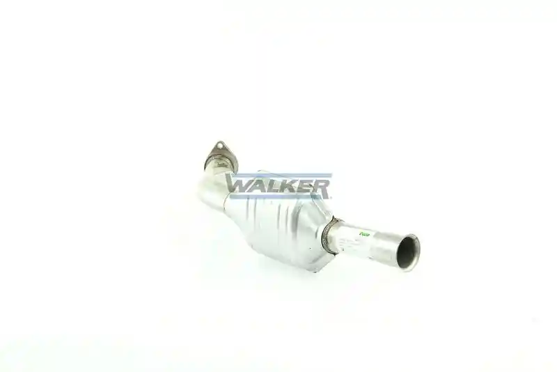 WALKER 20117