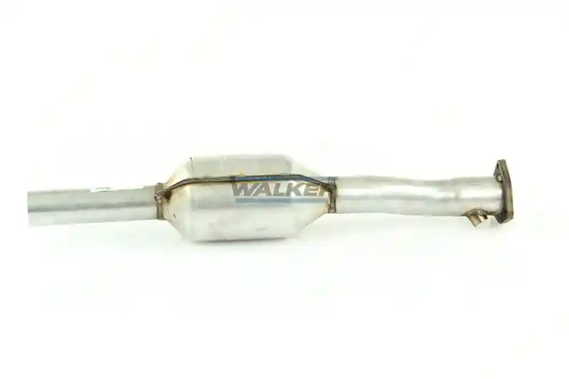 WALKER 20120