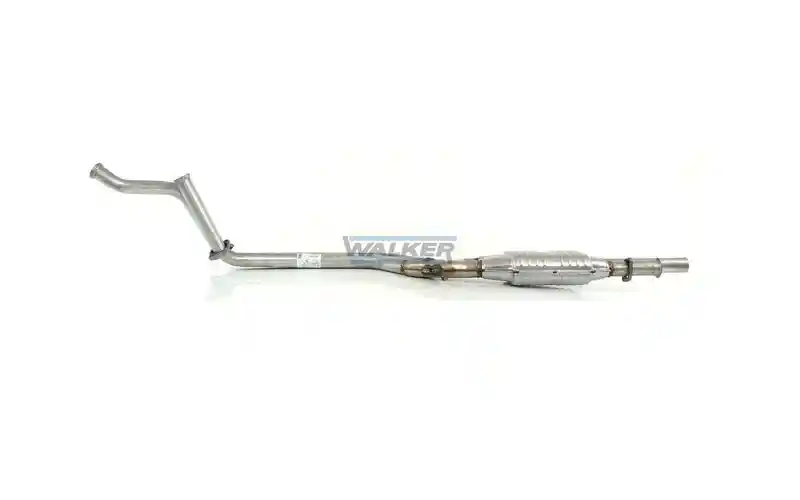 WALKER 20129
