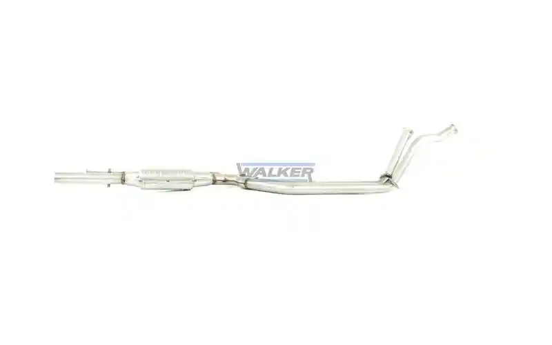 WALKER 20129