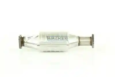 WALKER 20133