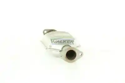WALKER 20133