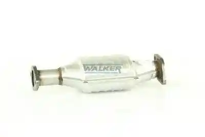 WALKER 20133