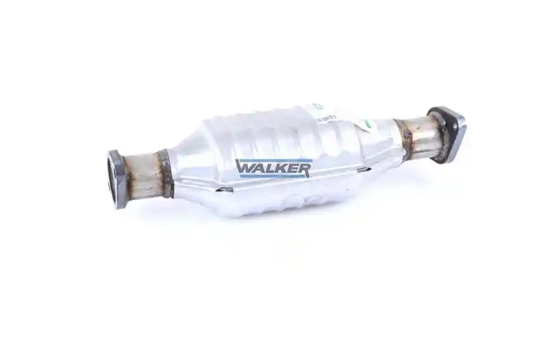 WALKER 20135