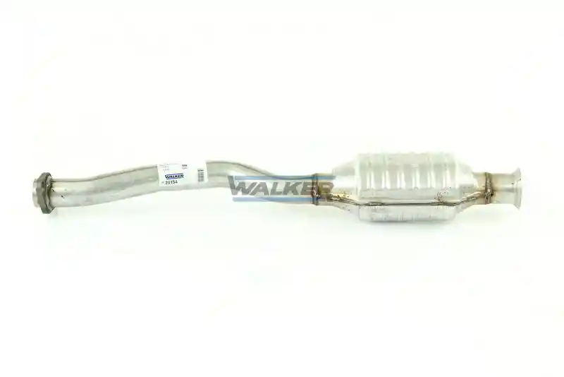 WALKER 20154