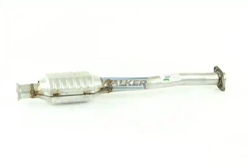 WALKER 20154