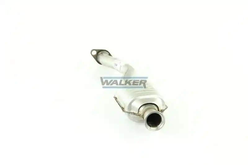 WALKER 20154