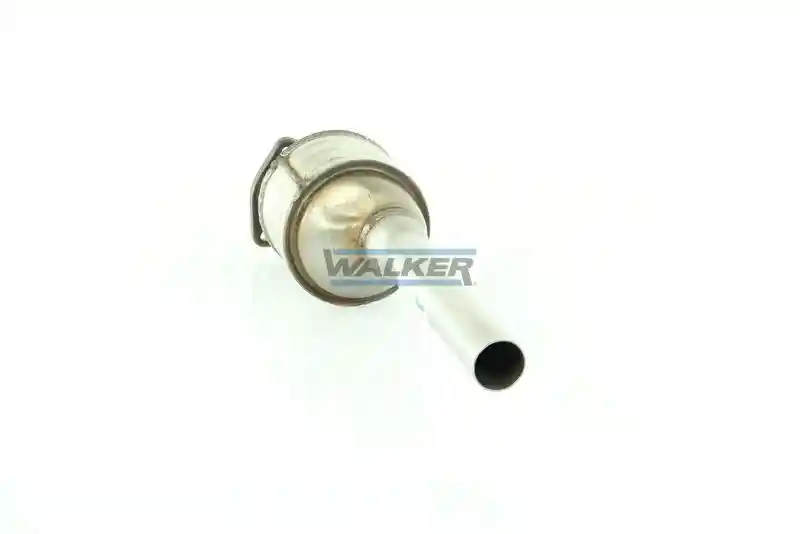 WALKER 20180