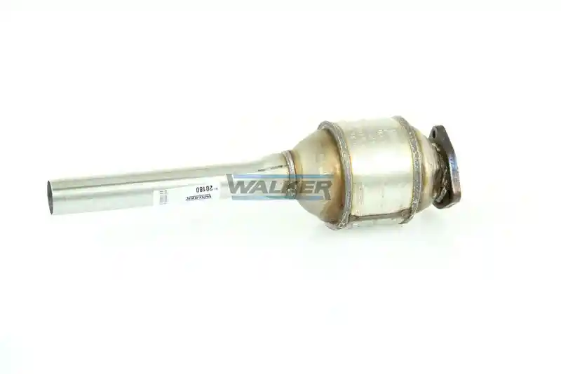 WALKER 20180