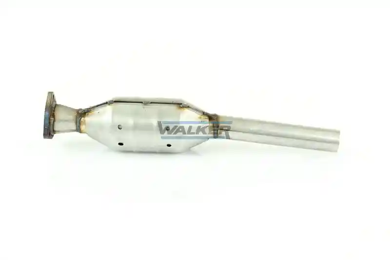WALKER 20195