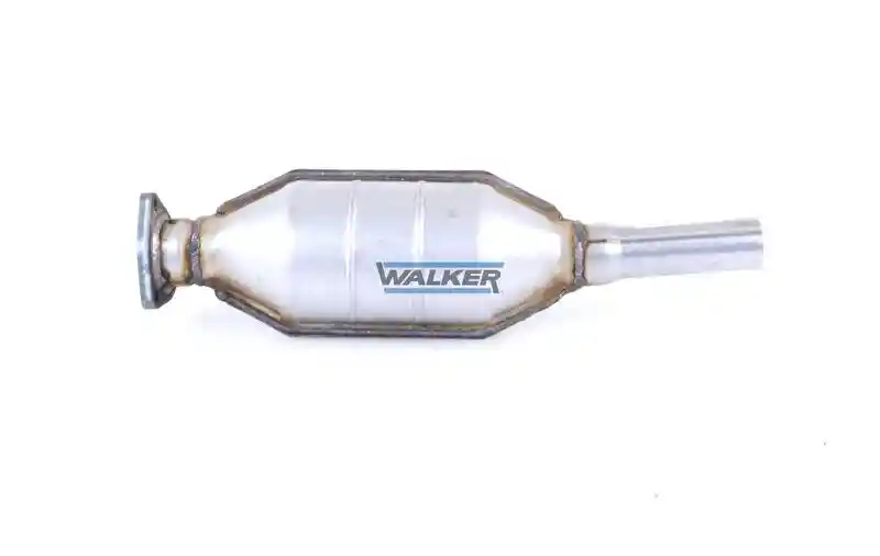 WALKER 20196