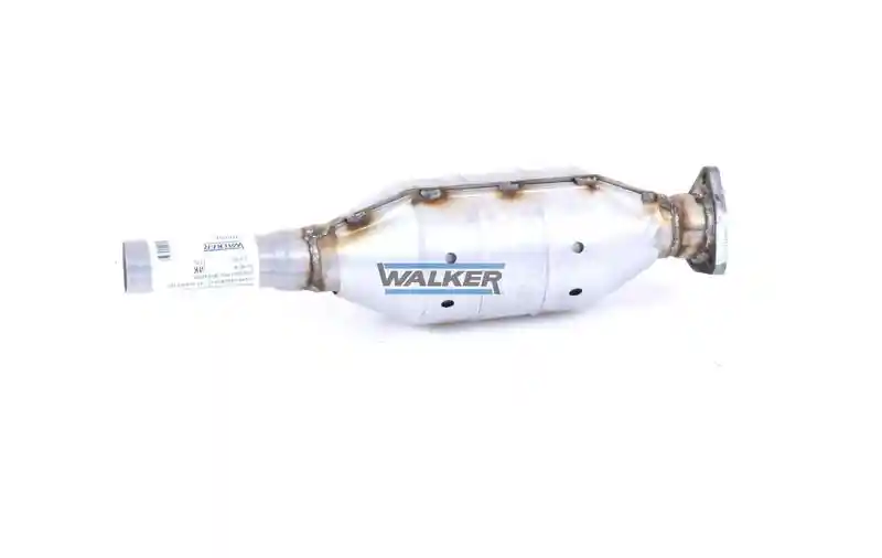 WALKER 20196