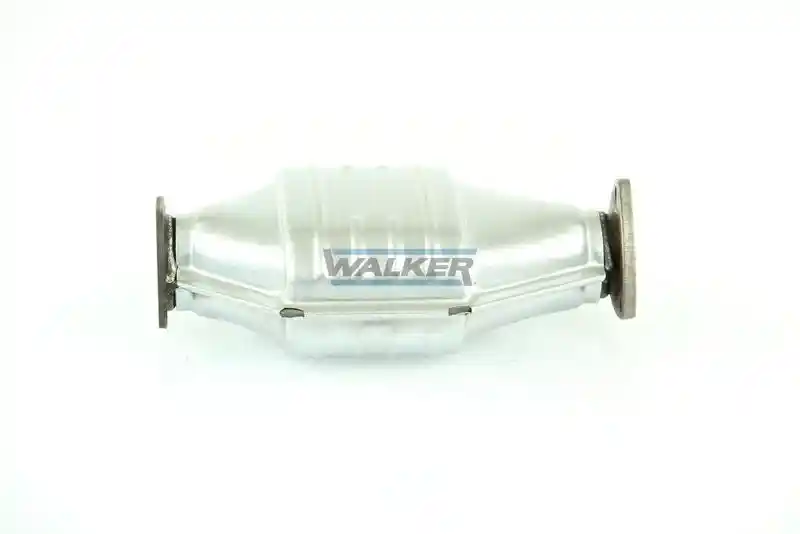 WALKER 20222