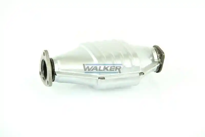 WALKER 20222