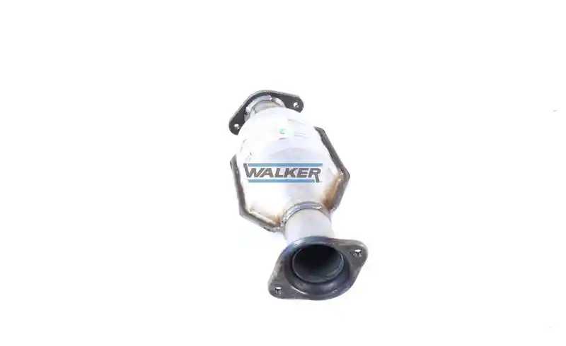 WALKER 20236