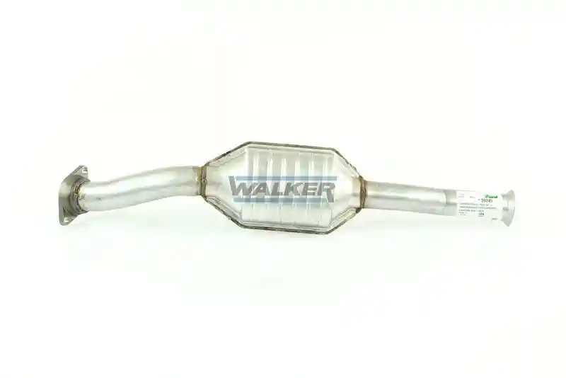 WALKER 20245
