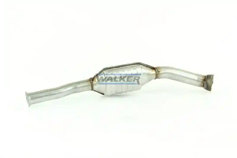 WALKER 20245