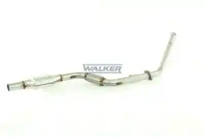 WALKER 20247