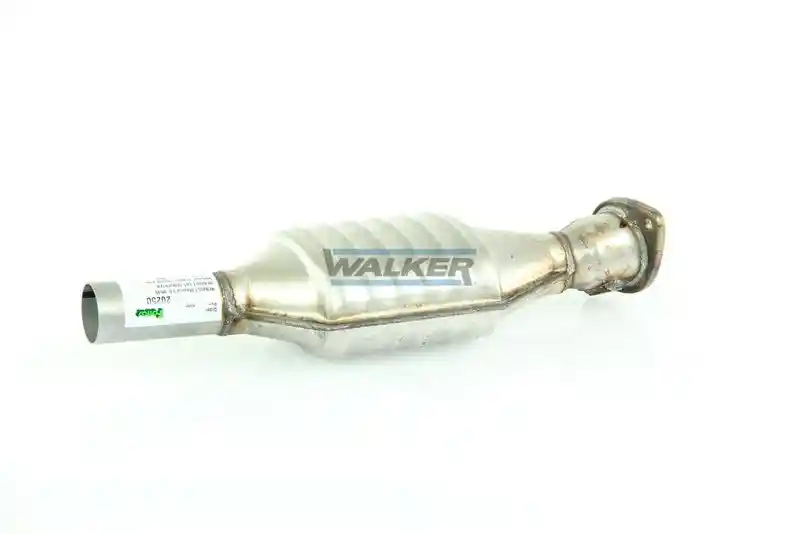 WALKER 20250