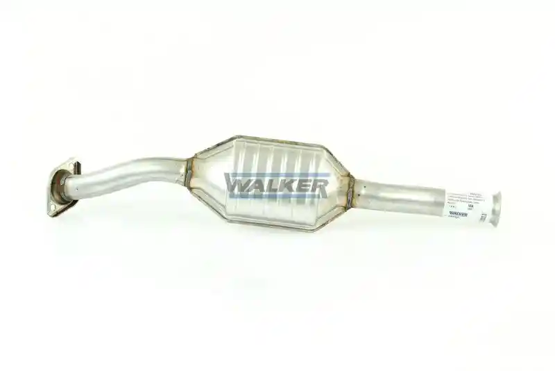 WALKER 20255