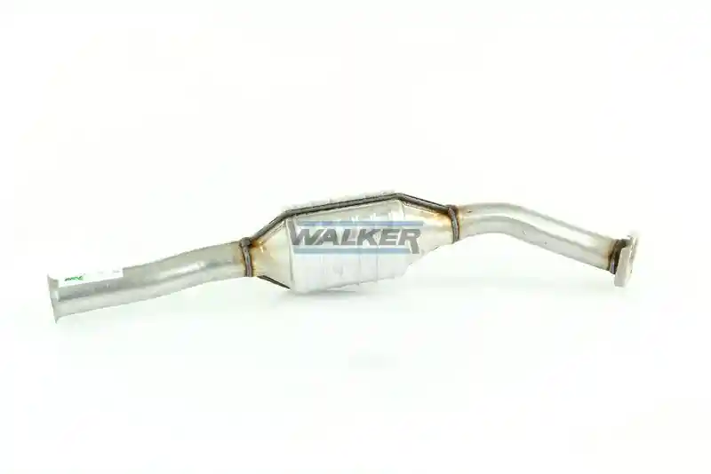 WALKER 20255