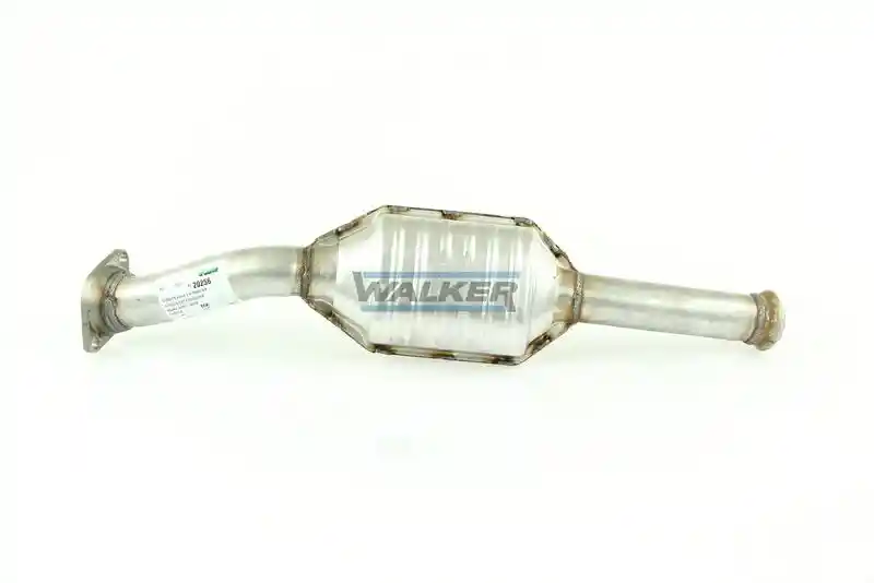 WALKER 20256