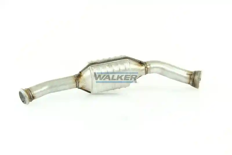 WALKER 20256