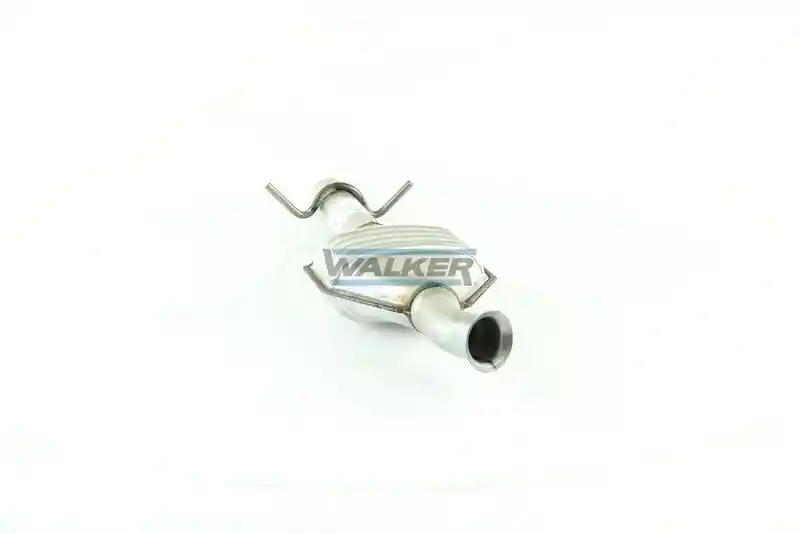 WALKER 20257