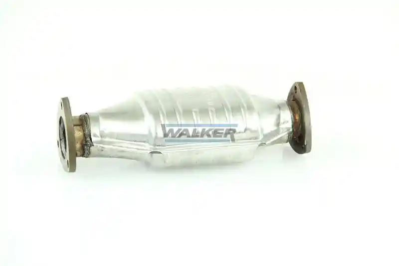 WALKER 20260