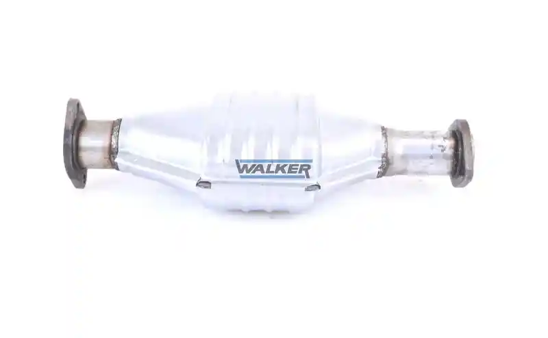 WALKER 20263