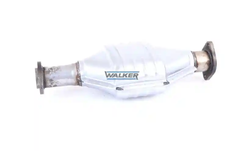 WALKER 20263