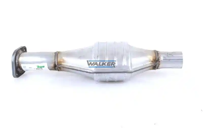 WALKER 20270