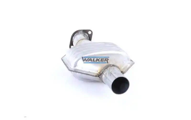WALKER 20270